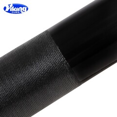 Кий Viking Valhalla VAL-102 2PC Пул