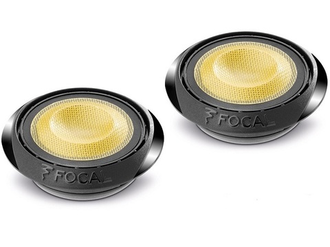 Focal TKM (TWVE1025)