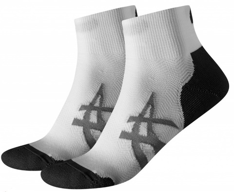 Носки Asics 2PPK Cushioning Sock