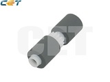 Ролик отделения DZLA000291 для PANASONIC DP3510/DP4510/DP6010 (CET), CET8939