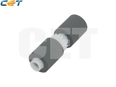 Ролик отделения DZLA000291 для PANASONIC DP3510/DP4510/DP6010 (CET), CET8939