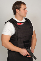 Упрощенная система 