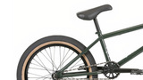 Premium La Vida 21' 2020 зеленый - BMX | iRide shop фото 5