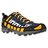 КРОССОВКИ INOV8 X-TALON 212 (M) мужские