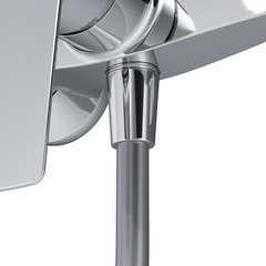 Смеситель для душа AM.PM Gem - F90A20000