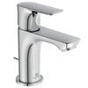 Ideal Standard Connect Air Смеситель A7014AA