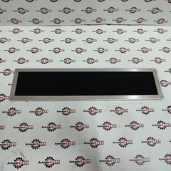 Фильтр кондиционера | VOE11200824, FT-6977 | Lefong