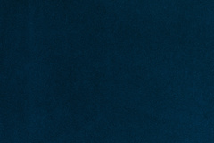 Велюр Diagonal (Диагональ) 779