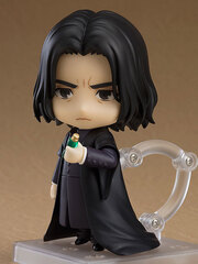 Nendoroid Severus Snape (Harry Potter) || Северус Снегг