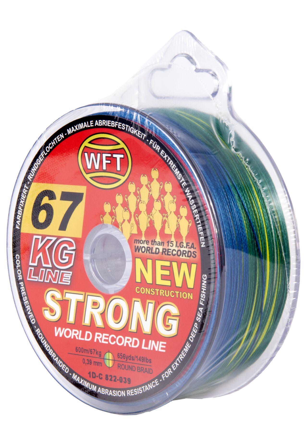 Плетенка. Шнур рыболовный 003. Шнур для стронг. Плетеная леска wft strong. Плетеная леска wft strong.