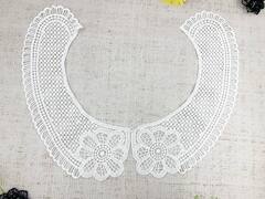 Воротник, р. 28х8,5 см