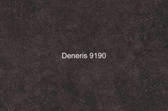 Микрофибра Deneris (Денерис) 9190