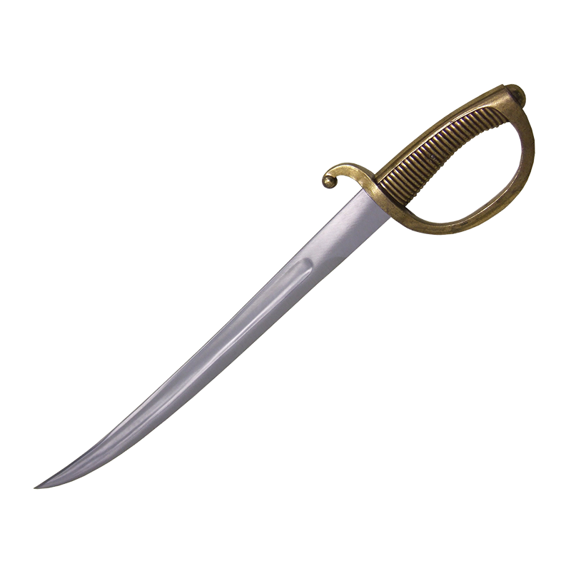 Denix Полусабля пехотная образца 1799 г. Франция - купить по выгодной ...