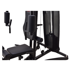 Мультистанция Smith HG850