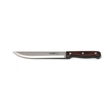 Нож для нарезки 20 см, артикул 24404-SK, производитель - Atlantis