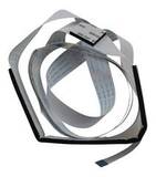 Кабель линейки сканирования Lexmark MX81x (40X8374)