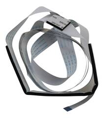 Кабель линейки сканирования Lexmark MX81x (40X8374)