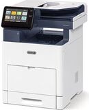 МФУ Xerox VersaLink B605S (VLB605S)