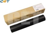 Резиновый вал 059K37001 для XEROX WorkCentre 4110/4112/4127/4590/4595 (CET), CET7919
