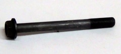 Болт головки блока / SCREW АРТ: 32166222