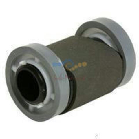 Ролик XEROX Phaser 3500 (022N02177/647N02906)