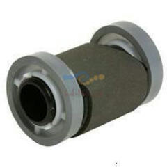 Ролик XEROX Phaser 3500 (022N02177/647N02906)