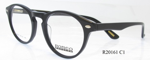 Oчки Romeo R20161