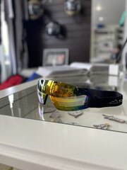 Очки TopSport