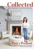 SIMON & SCHUSTER: Collected: Past + Present, Volume No 2