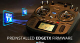 Аппаратура управления RadioMaster Boxer ELRS