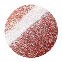 Alvin D`or  Лак Голографический  т. 702  15мл