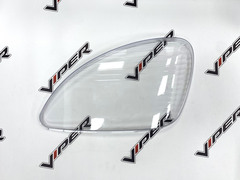 Стекла фар ГАЗ 3302/2705 (2003- н.в) L