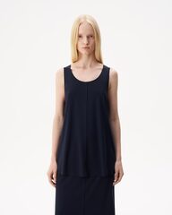 Топ A-SS25-2457 Victoria Andreyanova