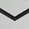 Комплектующие для накладной трековой системы Maytoni Accessories for tracks levity TRA184CL-11B