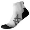 Носки Asics 2PPK Cushioning Sock