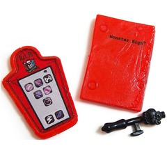 Клавдия Вульф. Страх, камера, мотор!