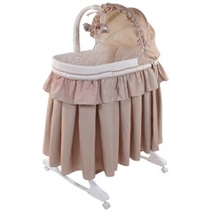 Колыбель "Simplicity" 3060 (TFS)