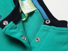 Sweet Berry Толстовка 