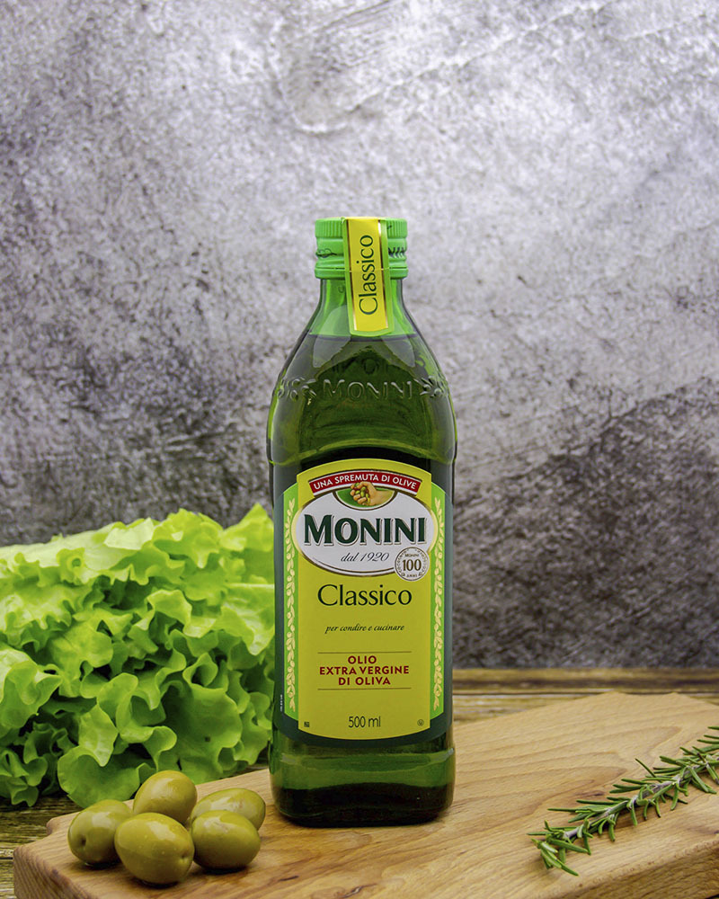 Масло оливковое monini classico. Monini Classico 2.0 оливковое масло. Масло оливковое Monini Classico Extra Virgin. Масло оливк. Monini Classico Extra Virgin с/б 0,5л.. Масло Monini Anfora оливковое, 0,5л.