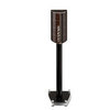 Sonus Faber Olympica Nova I