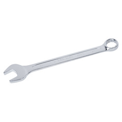 KING TONY (1060-25) Ключ комбинированный 25 мм