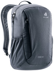 Рюкзак Deuter Vista Skip 14 (2021)