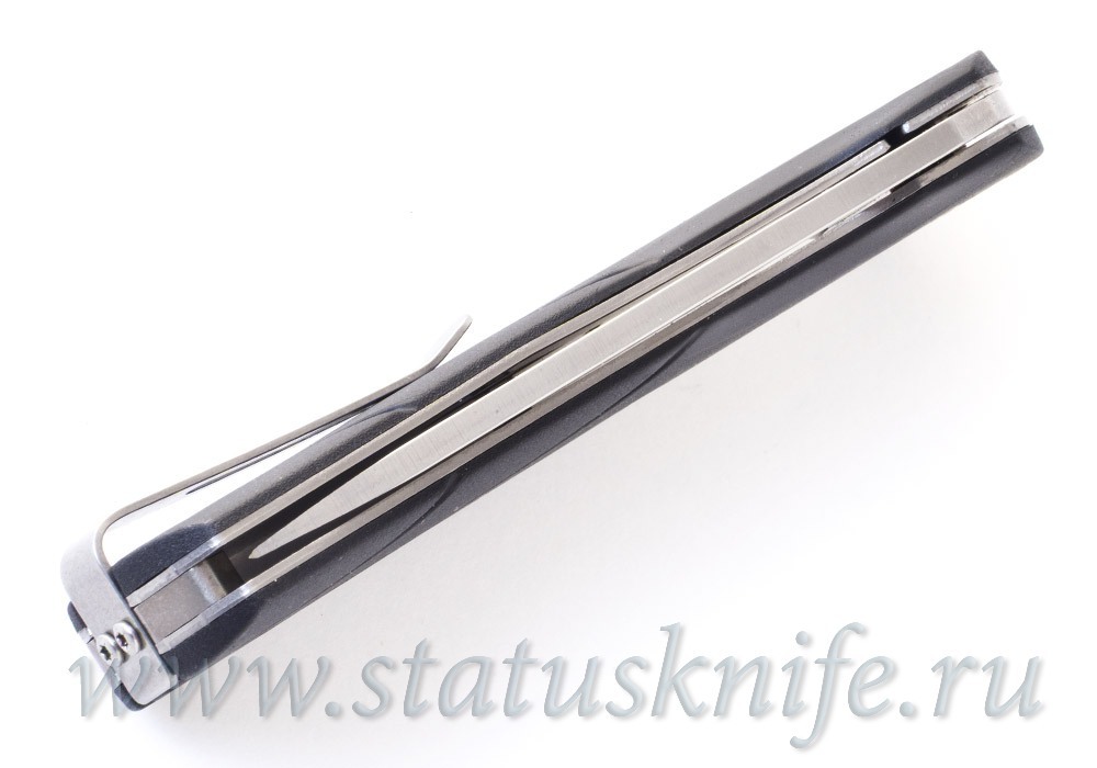 Нож Buck Knives 0345BKS-B Vantage Select