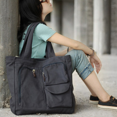 Сумка женская BB35