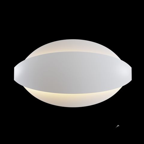 Бра Technical Mirto C042WL-L13W3K