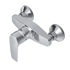 Смеситель для душа AM.PM Gem - F90A20000