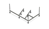 Рама для ванны KALIOPE 170