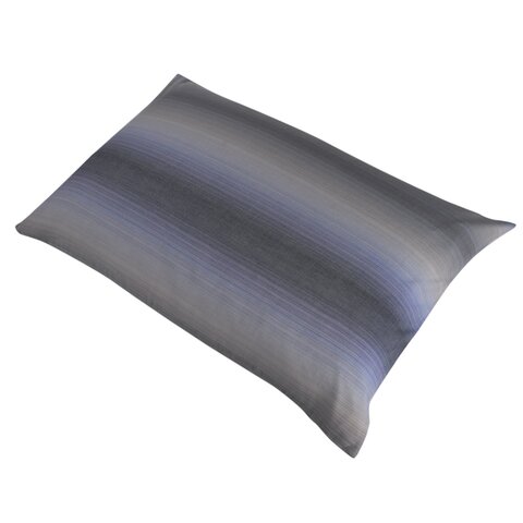 Наволочки декоративные 2шт 50х70 Hamam Antique серо-голубые