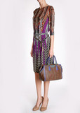 Платье ETRO