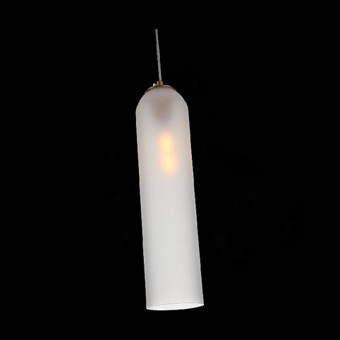 Подвесной светильник ST Luce CALLANA SL1145.353.01